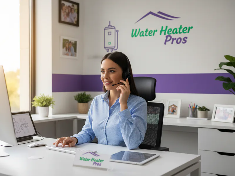 Water Heater Repair  in Rapid City  FAQ